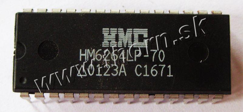 HM 6264 LP-70
