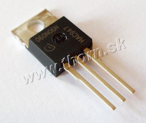 IPP 060 N 06 NAKSA 1