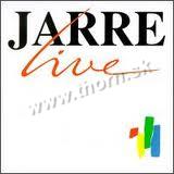 JARRE- Live