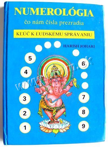 Kľúč k ľudskému správaniu