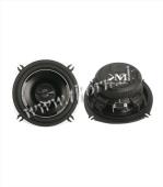 K&M 502 T 11 koaxial 5