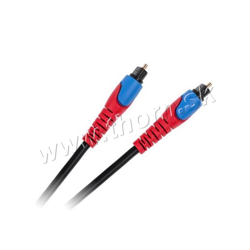 Optický kábel 1,5m