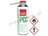 KONTAKT PCC 200ml