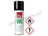 KONTAKT WL 200ml