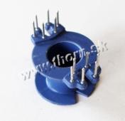 Kostrička cievky B65888-N1012-D1