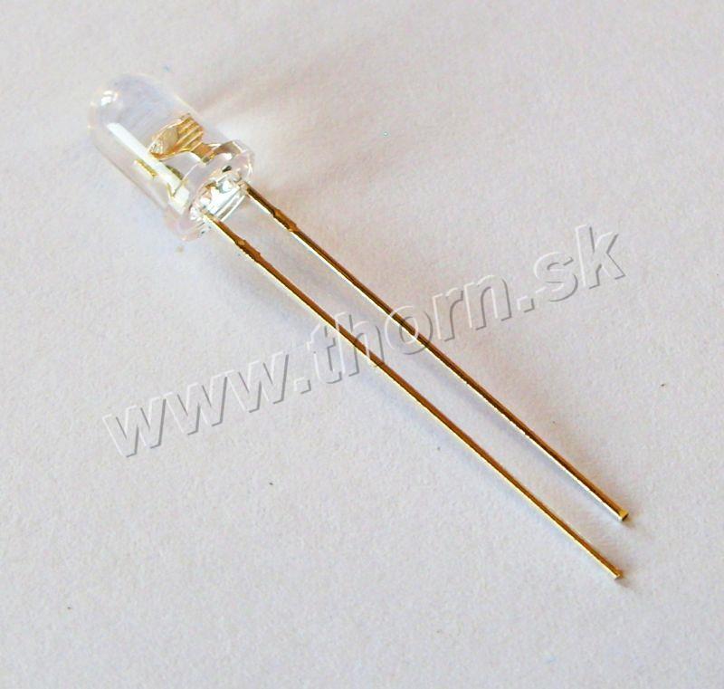 LL-504 WC 2 E-W 6-1 EC