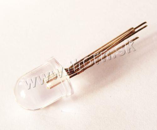 LED 10 LF-81 WAEMBGMBC