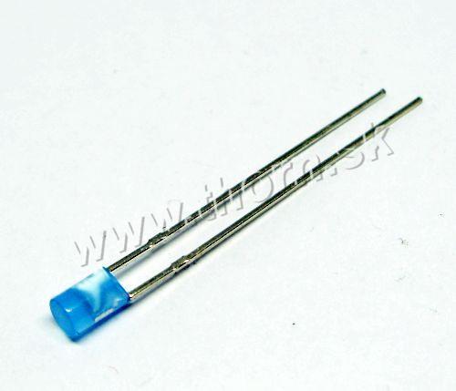 LL-304 BD 4 J-B 4-2 B