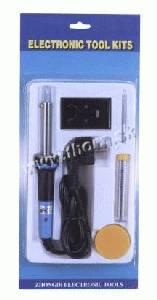 Spajkovacia súprava 920 A