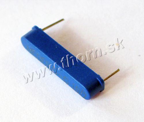 Jazýčkový kontakt MK 65 B