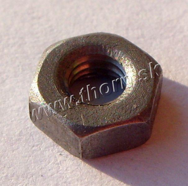 Matica 3,0mm