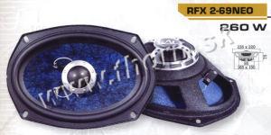 RFX 2-69 NEO