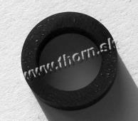 Medzikolo 9,0x2,0x4,0mm