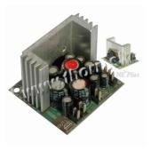 NE 532 Zosilňovač TA 7299