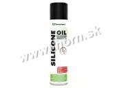 OIL-SIL/300