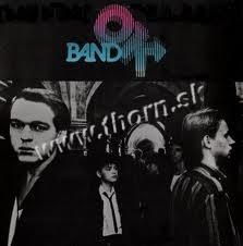 OK BAND- Slavnost na zámku