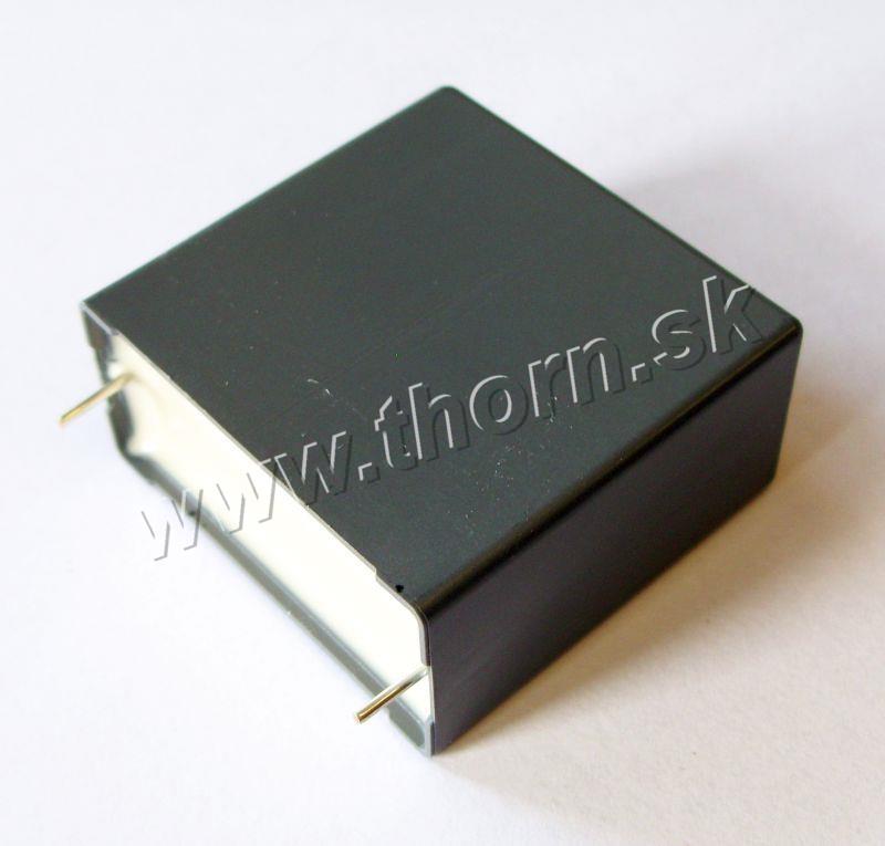 R 60 IW 5220 AA 30 K