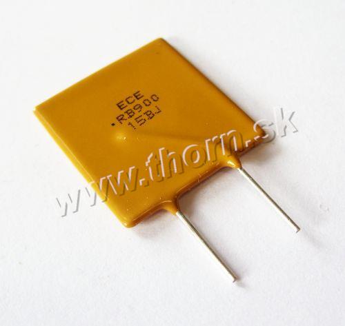 Z-PTC 9,0A=RB 900-30