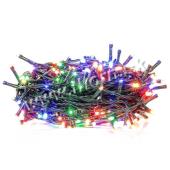 Reťaz vianočný RETLUX RXL 203 MC TM