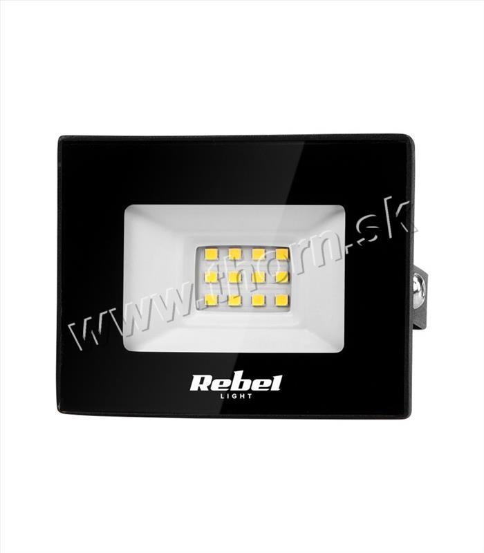LED reflektor 10W IP65