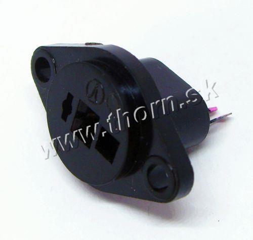 Reprozdierka panelová