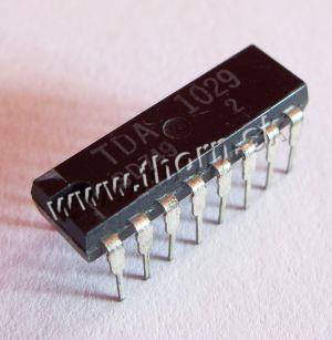 TDA 1029