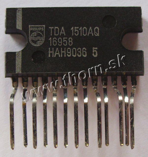 TDA 1510 AQ