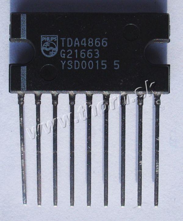 TDA 4866
