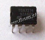 TDA 7274