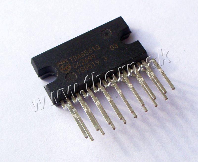 TDA 8561 Q