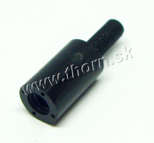 TFM-M 3 X 10/DR 285 RD