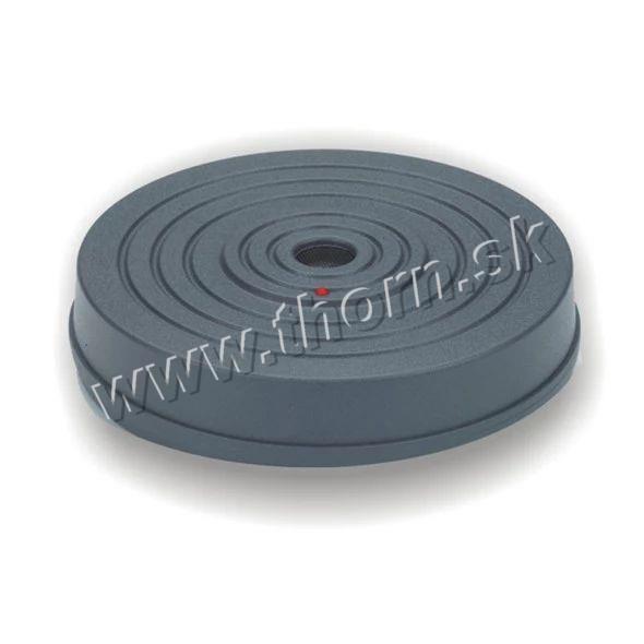 Odpudzovač hlodavcov a hmyzu na batérie TIPA 832B