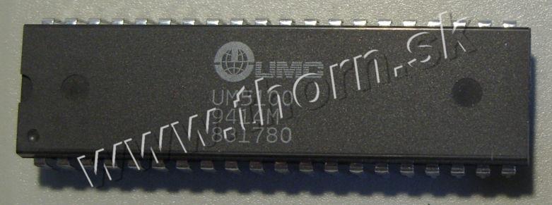 UM 5100