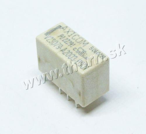 V 23079 A 2003 B 301