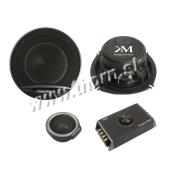 K&M 520 T 11 komponent 5