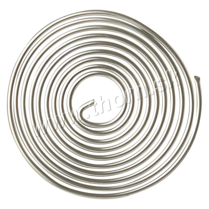 Bezolovnatý cín 1,5mm 10g