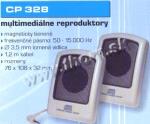 CP 328
