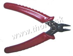 Štipacie kliešte HT-109