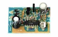 J-32 Zdroj pre walkman