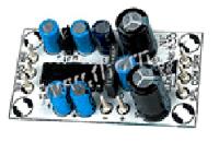 NE 530 Stavebnica minizosilňovač stereo 2x4W