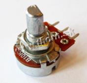 R 16148 D-1 A-2-B 10K