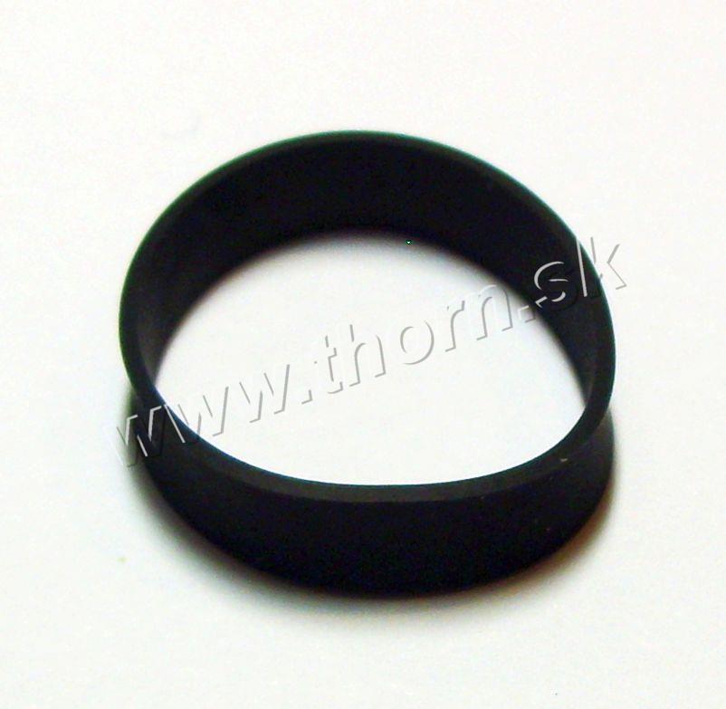 Remienok 32,5x7,0x1,35mm