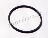 Remienok 26,0x1,2x1,2mm