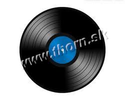 MIKROFÓRUM- Bohdalová, Dvořák, Horníček...