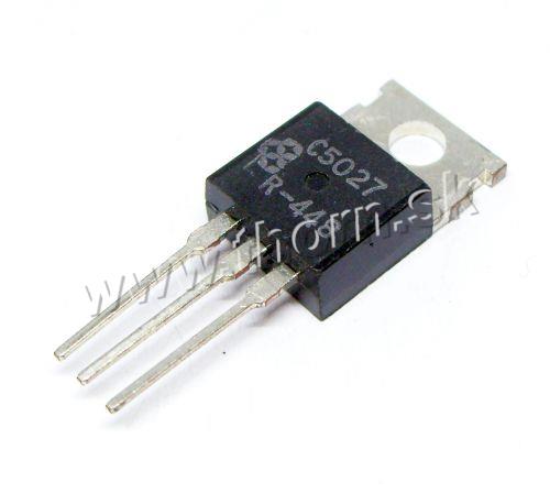 2 SC 5027