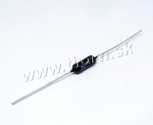 ACS-5 S-10K-J