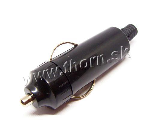 Autokonektor do zapaľovača