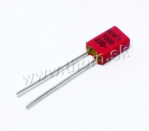 FKP02-1N/250