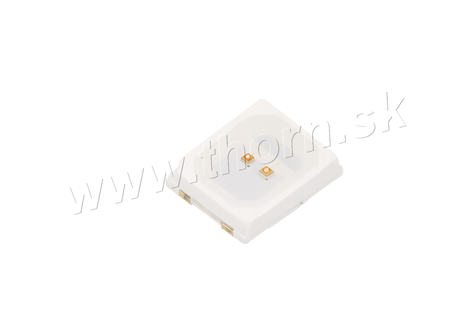 FYLS-2835 PUAC-0.2W