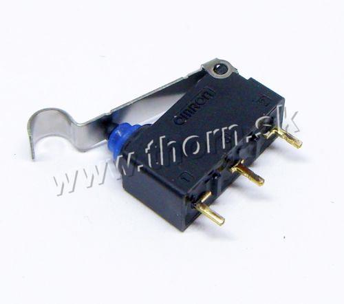 D 2 HW-A 231 D